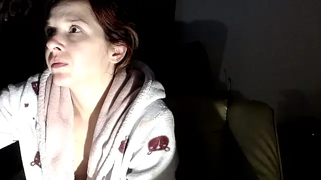 SmokerLety's Live XXX Chat