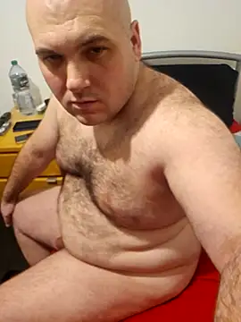 mario890605 (Ask my age) - Gum