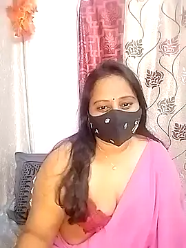 venkata-lakshmi's Webcam Show