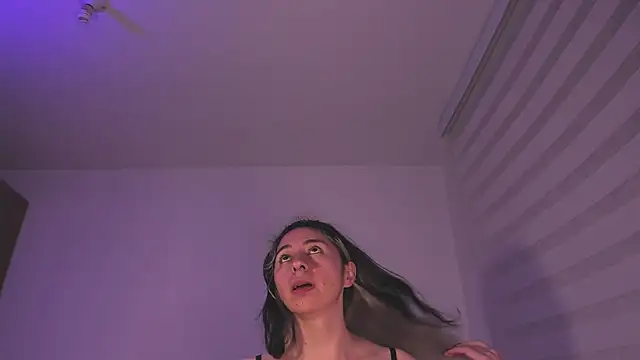 K2xxKrawl's Webcam Show