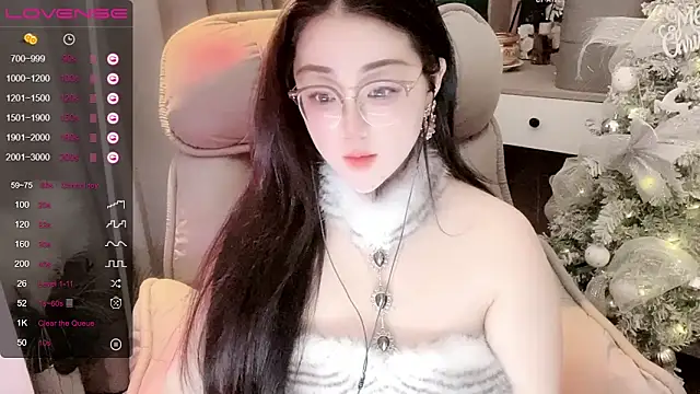 Monica-666888-'s Live XXX Chat