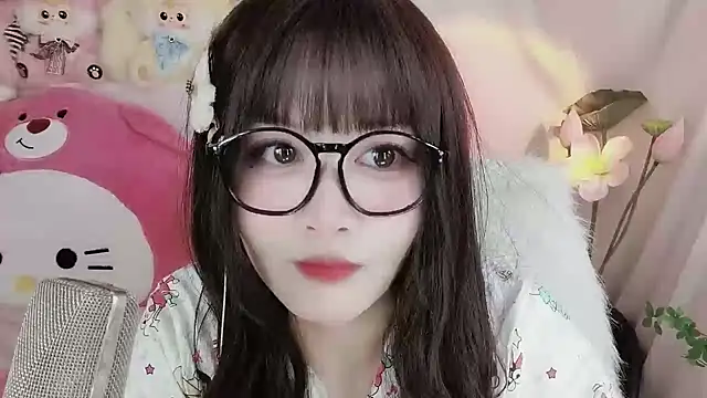 -zhuzhu-999- - -zhuzhu-999-'s free webcam - UK Sex Cams