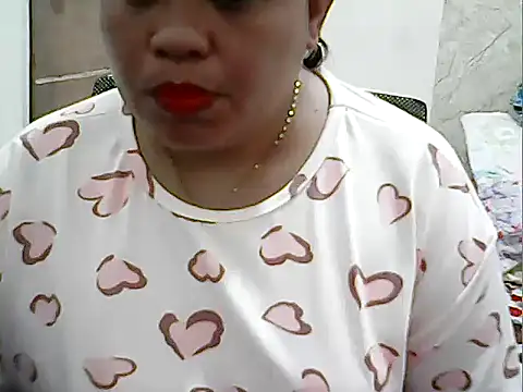 cutechubbybbwhotpinay's Live XXX Chat