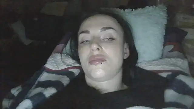 Trinsy_Love's Live XXX Chat