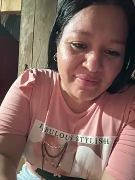 Lovelipsbig's Live XXX Chat