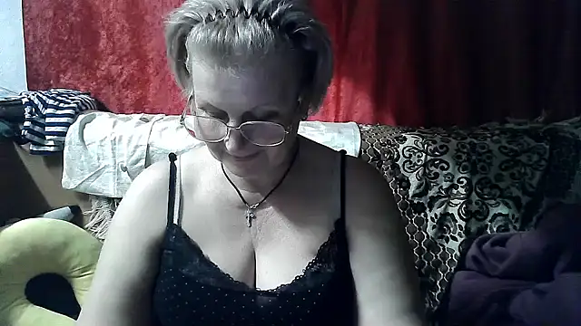 Eleanor_Katie's Live XXX Chat