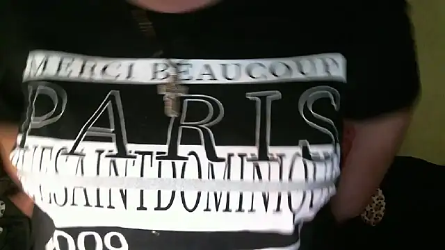 Lana555's Live XXX Chat