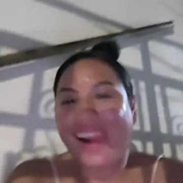 Preview of francesca_ferrari