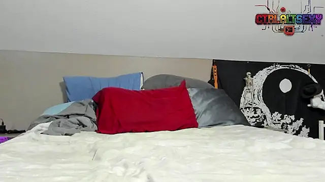 Preview of ctrlaltsexy