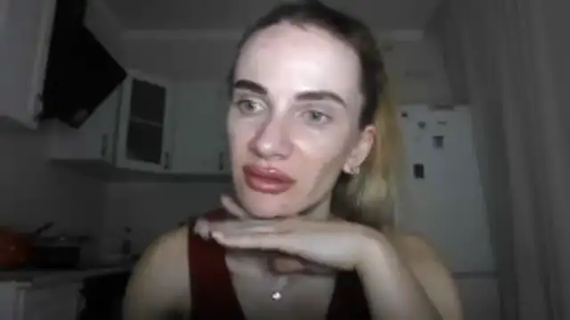 AinyrVixxen's Live XXX Chat