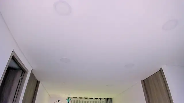 NikaVelvet1's Live XXX Chat