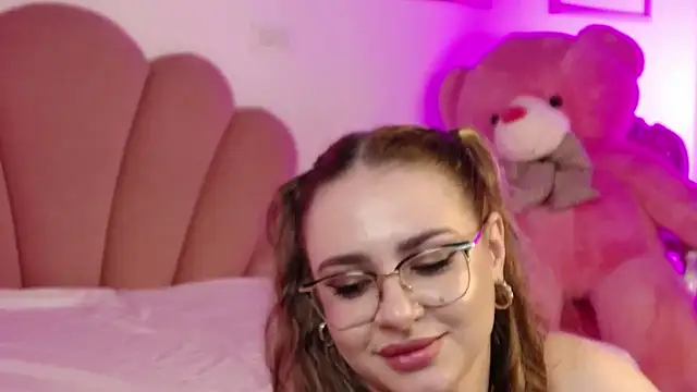 Abby__White's Live XXX Chat