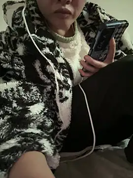 daaqnn's Webcam Show