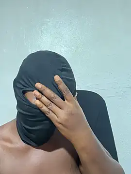 sweet1111's Webcam Show