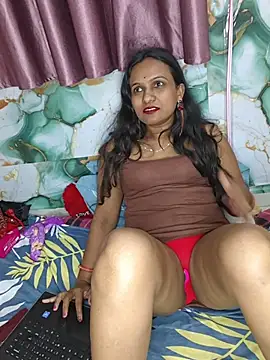 Dipak_kalal_chudai's Webcam Show