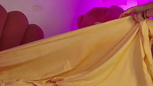 abby__white - Abby__White's free webcam - UK Sex Cams