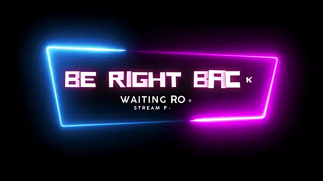 scarlettthegoddess (F young) - #best #big-ass #bisexuals #cam2cam #cock-rating #cowgirl #dirty-talk #facesitting #foot-fetish #hd #heels #humiliation #jerk-off-instruction #latex #leather #luxurious-privates #masturbation #mistresses #nylon #role-play #sexting #striptease #topless #upskirt #athletic #athletic-blondes #athletic-white #athletic-young #best #best-young #big-ass #big-ass-white #big-ass-young #bisexuals #blondes #blondes-young #cam2cam #cock-rating #cowgirl #deluxe-cam2cam #dirty-talk #facesitting #foot-fetish #hd #heels #humiliation #jerk-off-instruction #latex #leather #luxurious-privates #luxurious-privates-best #luxurious-privates-white #luxurious-privates-young #masturbation #mistresses #nylon #role-play #role-play-young #sexting #striptease #striptease-white #striptease-young #topless #topless-white #topless-young #upskirt #white #white-young #young