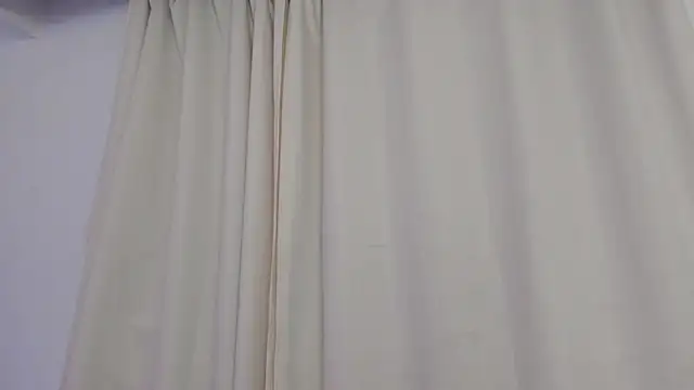 canelleGarces' Live XXX Chat