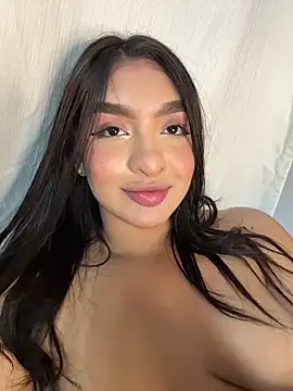 jenn_fit (F teen) - Ridetorso on my balcony