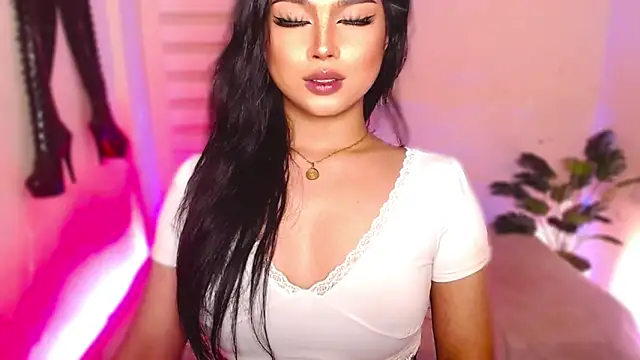 missgreta_hunterx (T teen) - BUZZ ME TILL I EXPLODE MY OVERLOAD CUM!