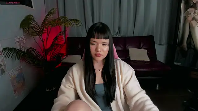 _spicygirl's Live XXX Chat