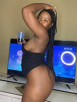 miyaxo2 (F young) - Clap Ass