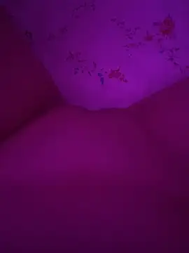 Business_pussy69's Live XXX Chat