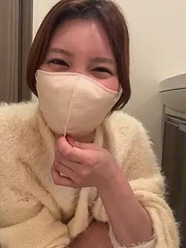 _3_mNm_3_'s live cam