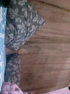 Hellentrans24 webcam