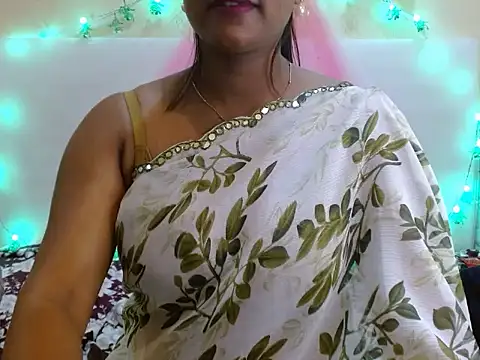 lizna_0 (F young) - #affordable-cam2cam #athletic #athletic-indian #athletic-young #best #best-young #big-ass #big-ass-doggy-style #big-ass-indian #big-ass-young #big-nipples #bisexuals #black-hair #black-hair-young #cam2cam #cheap-privates #cheap-privates-best #cheap-privates-indian #cheap-privates-young #cooking #cosplay #cosplay-young #cowgirl #dirty-talk #doggy-style #erotic-dance #facesitting #facial #fingering #fingering-indian #fingering-young #fisting #fisting-indian #fisting-young #flashing #foot-fetish #footjob #gagging #glory-hole #hairy #hairy-young #handjob #indian #indian-young #leather #long-hair #massage #masturbation #mistresses #new #new-athletic #new-black-hair #new-cheap-privates #new-indian #new-young #pegging #pussy-licking #recordable-publics #role-play #role-play-young #romantic #romantic-indian #romantic-young #sexting #shower #smoking #striptease #striptease-indian #striptease-young #swingers #topless #topless-indian #topless-young #trimmed #trimmed-indian #trimmed-young #twerk #twerk-indian #twerk-young #upskirt #young