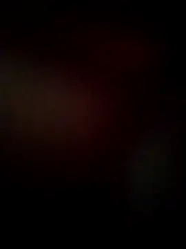 Reshma_Bab's Live XXX Chat