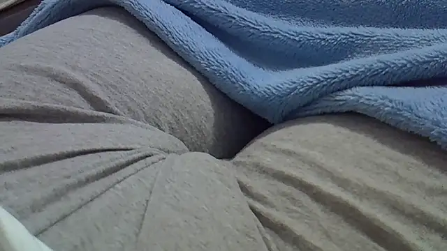 perescam's Webcam Show