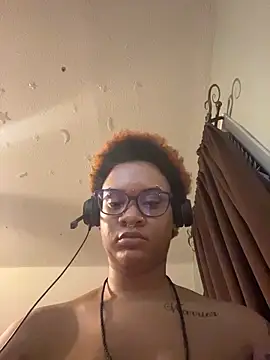 nickytheehawtie's Live XXX Chat