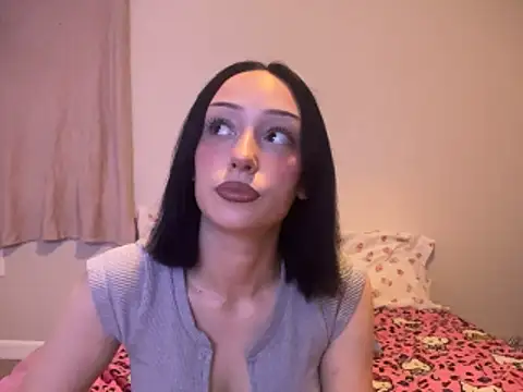 strwbrrymilk (F teen) - Gape Asshole up close make pussy cum🍓💦