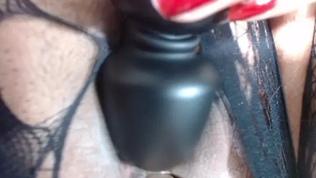 Kazsandraa's Live XXX Chat