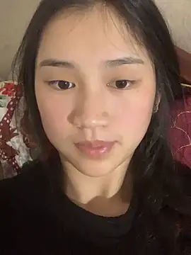 -Lie-06's Webcam Show