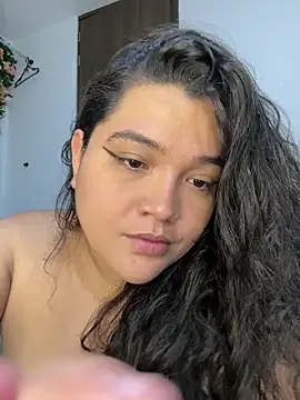 sweetmuslim01's Live XXX Chat