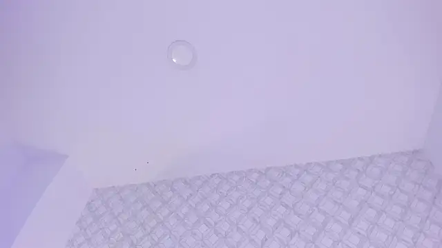 amber__ferrera's Live XXX Chat