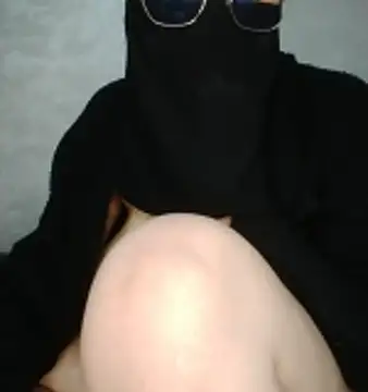 Webcam Model (Sexy__Arab) is live