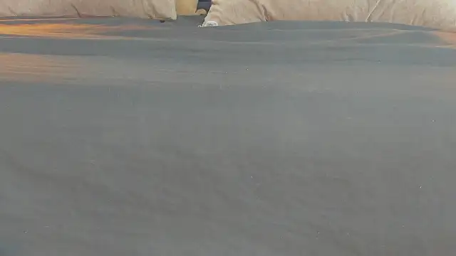 yiyisandoval - Yiyisandoval's free webcam