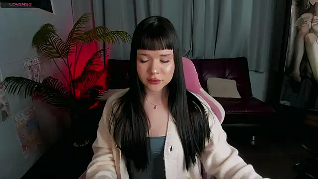 _spicygirl - _spicygirl's free webcam