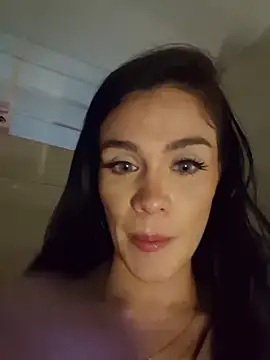 antonella_maxwell - Antonella_Maxwell's free webcam - UK Sex Cams