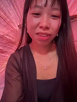 mayly_lucky2 - Mayly_lucky2's free webcam - UK Sex Cams