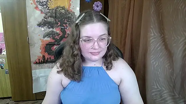 teasing_dora - Teasing_Dora's free webcam - UK Sex Cams