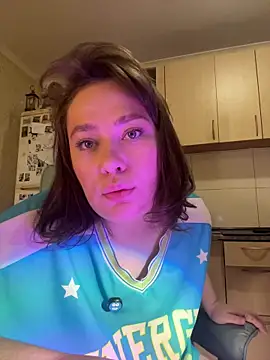 russianbetty - RussianBetty's free webcam - UK Sex Cams