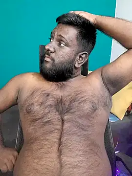 Preview of rayansmith_