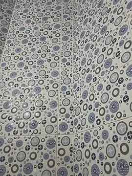 oryanna_sex - Oryanna_sex's free webcam - UK Sex Cams