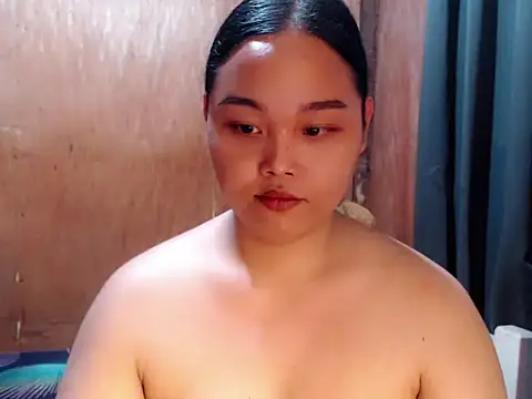 _lylia - _Lylia's free webcam - UK Sex Cams