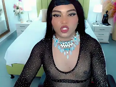 charlotte1_sweet - Charlotte1_sweet's free webcam - UK Sex Cams