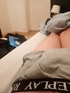 peter059006 - Peter059006's free webcam - UK Sex Cams